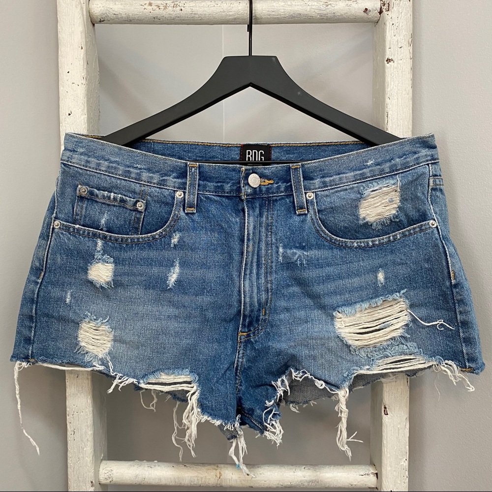 BDG Shorts